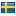 bashastudio.sk server is located in Sweden